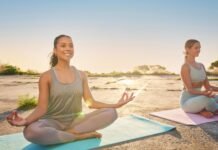 White Paper Examines Roots of Workplace Burnout