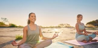 White Paper Examines Roots of Workplace Burnout Workplace Burnout Roots white paper examines causes and solutions