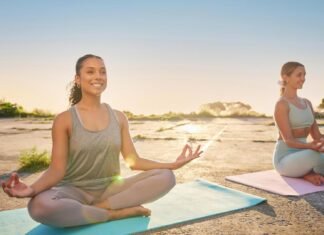 White Paper Examines Roots of Workplace Burnout