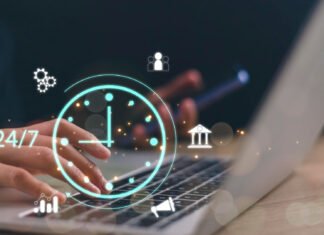 Wilson James Selects Legion AI WFM for Workforce Ops