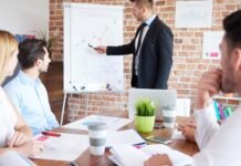 Wisq Ranked #2 on Fast Company’s HR Innovators List 2026