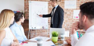 Wisq Ranked #2 on Fast Company’s HR Innovators List 2026 HR Innovators 2026 Wisq ranked #2 for AI HR innovation