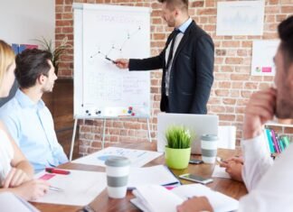 Wisq Ranked #2 on Fast Company’s HR Innovators List 2026