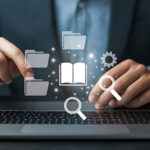AI Workforce Strategy led by HR improving training effectiveness and workforce performance