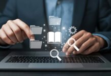 With HR leading AI workforce strategy, training effectiveness doubles