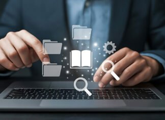 With HR leading AI workforce strategy, training effectiveness doubles