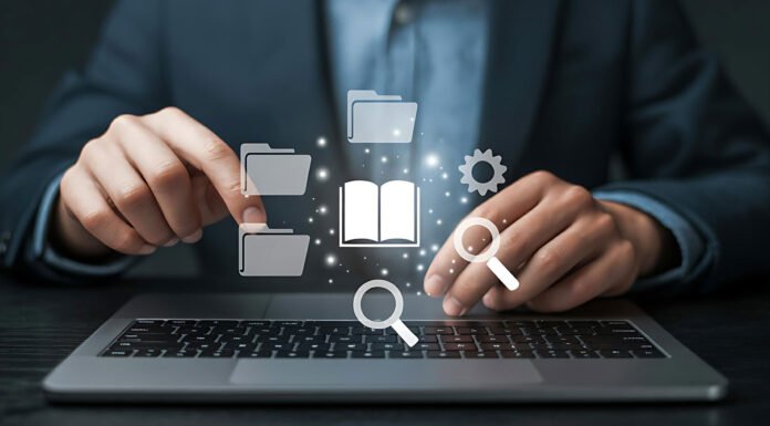 With HR leading AI workforce strategy, training effectiveness doubles