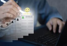 Wolters Kluwer Named One of the Top U.S. Employer for Sixth Year