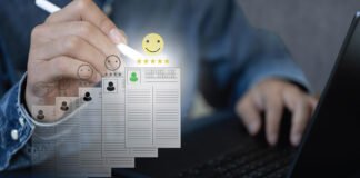 Wolters Kluwer Named One of the Top U.S. Employer for Sixth Year Wolters Kluwer Top US Employer award recognition