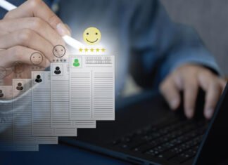 Wolters Kluwer Named One of the Top U.S. Employer for Sixth Year