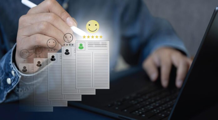 Wolters Kluwer Named One of the Top U.S. Employer for Sixth Year