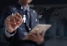 Workable announced the launch of Workable Agent