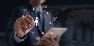 Workable announced the launch of Workable Agent Workable announced the launch of Workable Agent