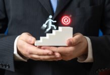 Worker Confidence in Tech Skills Drops as Talent Gap Widens