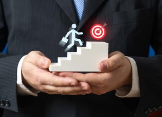 Worker Confidence in Tech Skills Drops as Talent Gap Widens