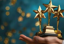 Workhuman Reaches 8 Mn Users Worldwide