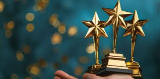 Workhuman Reaches 8 Mn Users Worldwide Workhuman employee recognition platform reaching 8 million users worldwide