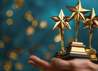 Workhuman Reaches 8 Mn Users Worldwide