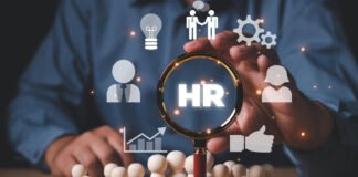 Worki Uses AI to Cut Healthcare Overhead at Scale Worki AI platform reducing healthcare overhead and automating workforce operations