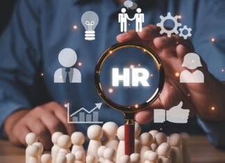 Worki Uses AI to Cut Healthcare Overhead at Scale