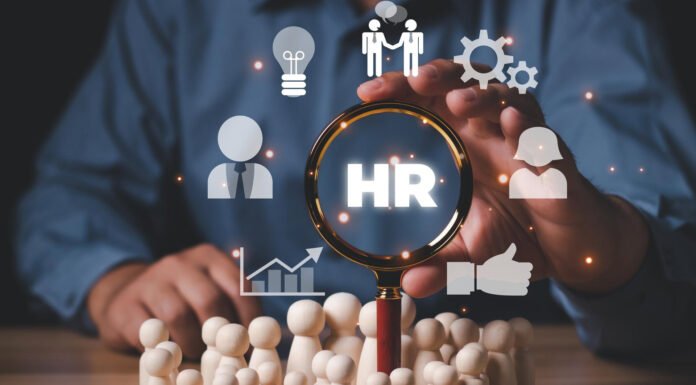 Worki Uses AI to Cut Healthcare Overhead at Scale