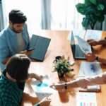 AI Workplace Assistant Yarvis launched by Yarooms for smarter workspace management