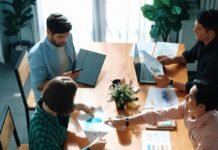 YAROOMS Announced The Introduction of Yarvis