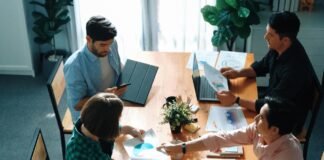 YAROOMS Announced The Introduction of Yarvis