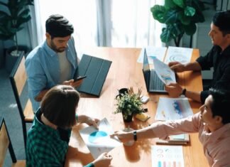 YAROOMS Announced The Introduction of Yarvis