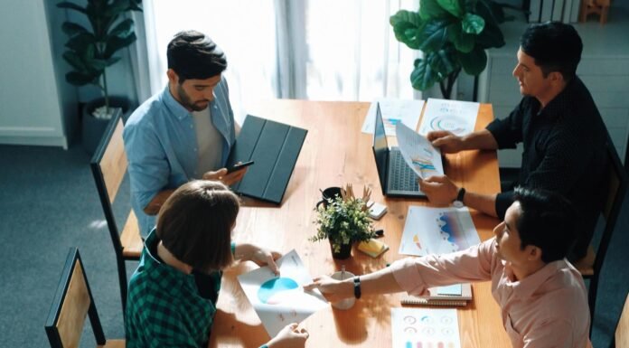 YAROOMS Announced The Introduction of Yarvis