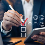 Your360 AI Reveals Team Insights Beyond Traditional Surveys