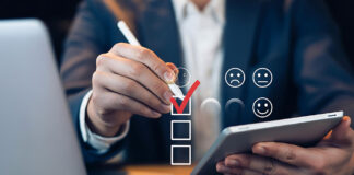 Your360 AI Reveals Team Insights Beyond Traditional Surveys Your360 AI Reveals Team Insights Beyond Traditional Surveys