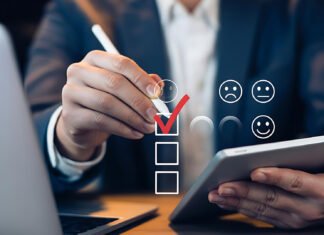 Your360 AI Reveals Team Insights Beyond Traditional Surveys