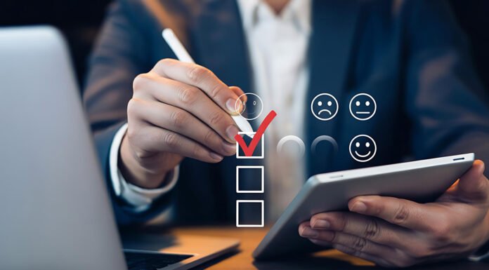 Your360 AI Reveals Team Insights Beyond Traditional Surveys Your360 AI Reveals Team Insights Beyond Traditional Surveys