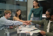 Yourco Announced the Launch of Frontline Intelligence