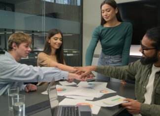 Yourco Announced the Launch of Frontline Intelligence