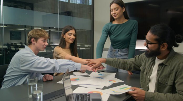 Yourco Announced the Launch of Frontline Intelligence