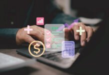 YuLife Research Finds AI Driving Rising Pressure in UK Workplaces