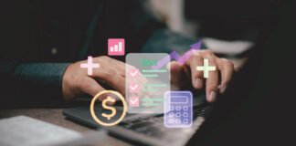 YuLife Research Finds AI Driving Rising Pressure in UK Workplaces YuLife Research Finds AI Driving Rising Pressure in UK Workplaces