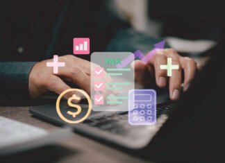 YuLife Research Finds AI Driving Rising Pressure in UK Workplaces