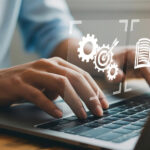 Fosway 9-Grid Recognition for Zensai’s AI learning platform