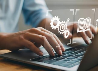 Zensai Recognized Again in Fosway 9-Grid for Learning Systems