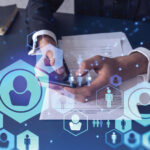 ZipRecruiter app for ChatGPT enabling AI Job Discovery.