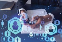 ZipRecruiter Launches ChatGPT App for AI-Powered Job Discovery