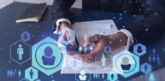 ZipRecruiter Launches ChatGPT App for AI-Powered Job Discovery ZipRecruiter app for ChatGPT enabling AI Job Discovery.