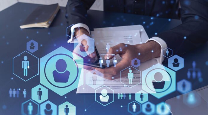 ZipRecruiter Launches ChatGPT App for AI-Powered Job Discovery