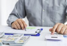 bswift Unveils Dashboards Linking Enrollment Trends and Costs