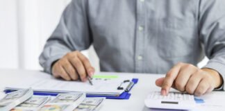 bswift Unveils Dashboards Linking Enrollment Trends and Costs bswift enrollment dashboards displaying benefit plan participation and cost data.