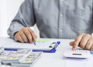 bswift Unveils Dashboards Linking Enrollment Trends and Costs bswift enrollment dashboards displaying benefit plan participation and cost data.