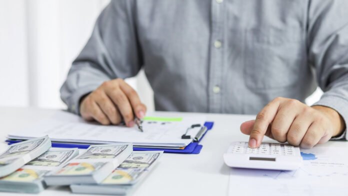 bswift enrollment dashboards displaying benefit plan participation and cost data.